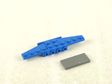 LEGO Space 30141